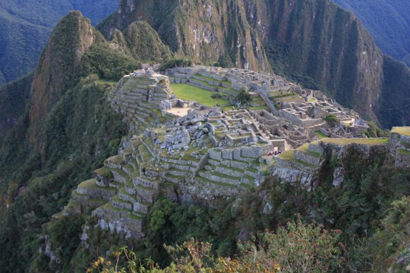 511-Machupicchu,11 luglio 2013.JPG